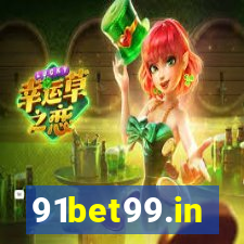 91bet99.in