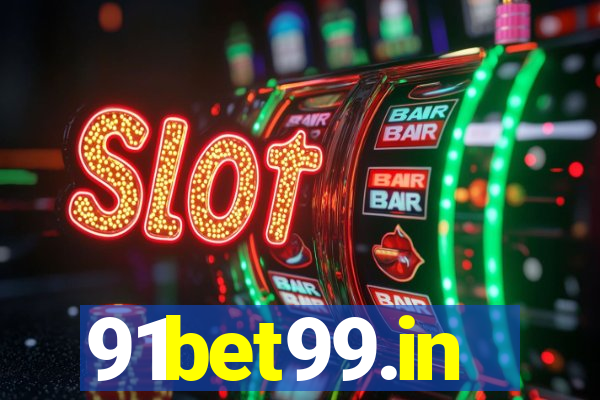 91bet99.in