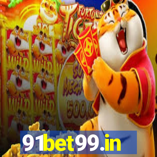 91bet99.in