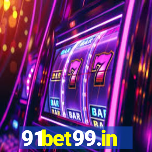 91bet99.in