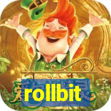 rollbit