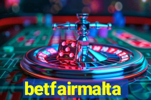 betfairmalta