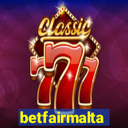 betfairmalta