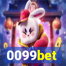 0099bet