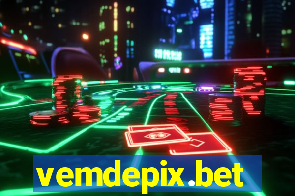 vemdepix.bet