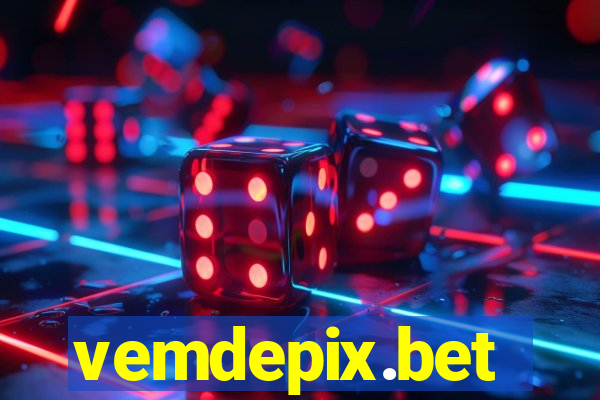 vemdepix.bet