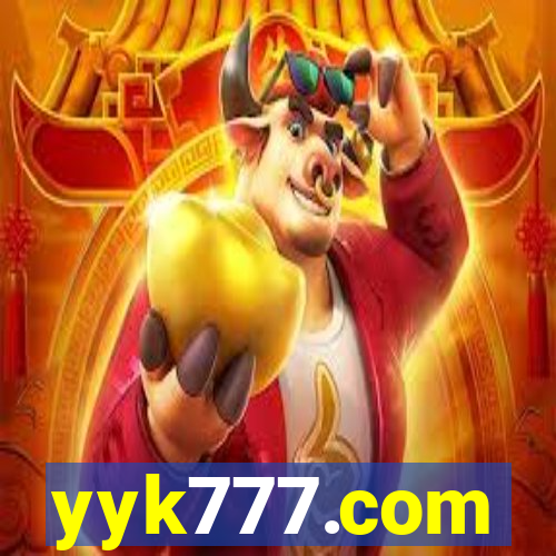 yyk777.com