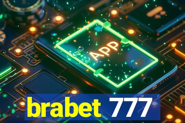 brabet 777