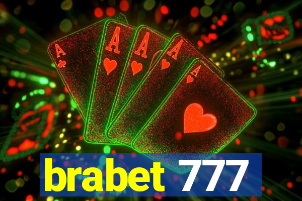 brabet 777