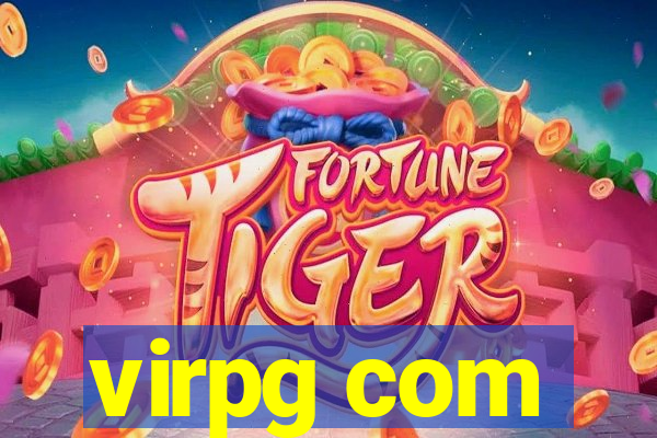 virpg com