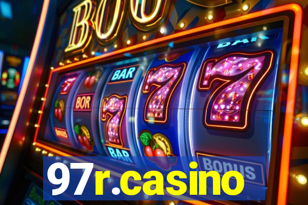 97r.casino