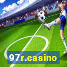 97r.casino