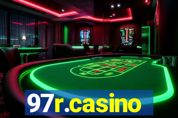 97r.casino