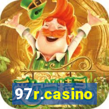 97r.casino