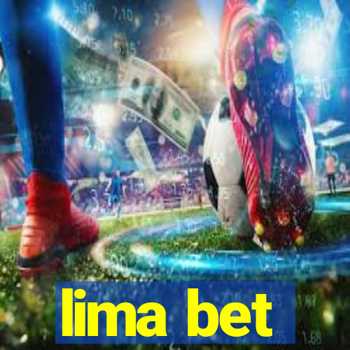 lima bet