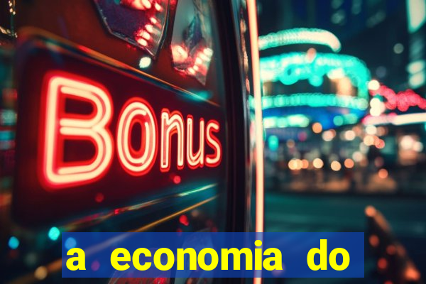 a economia do egito antigo