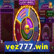 vez777.win