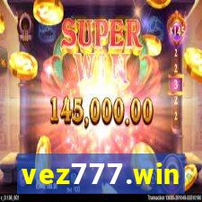 vez777.win