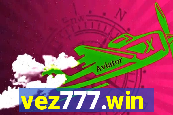 vez777.win