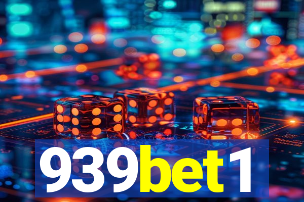 939bet1