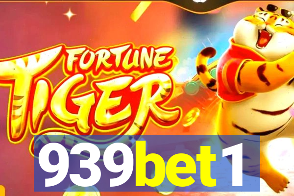 939bet1