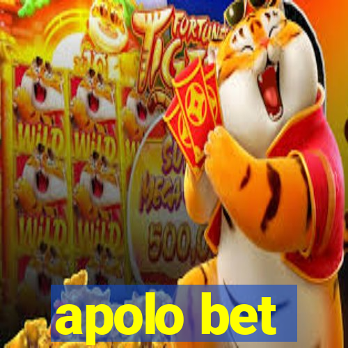 apolo bet