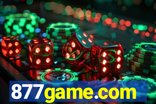 877game.com