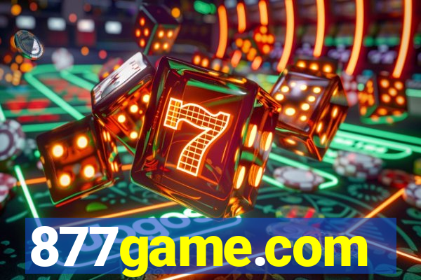 877game.com