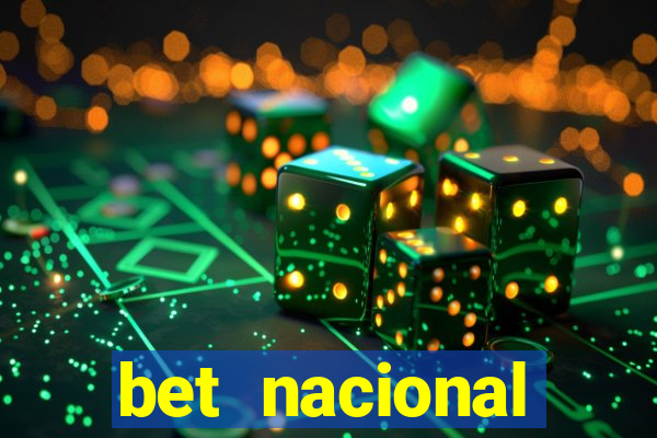 bet nacional oficial baixar