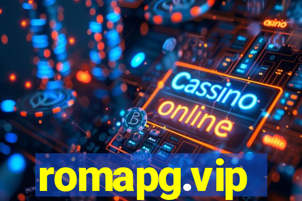 romapg.vip