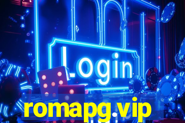 romapg.vip