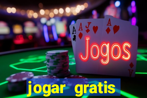 jogar gratis fortune rabbit