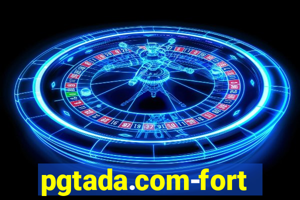 pgtada.com-fortune