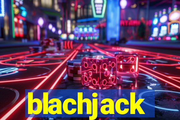 blachjack