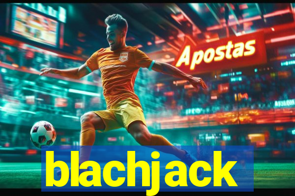 blachjack