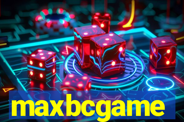 maxbcgame