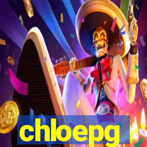 chloepg