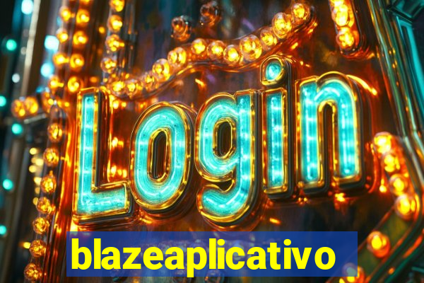 blazeaplicativo