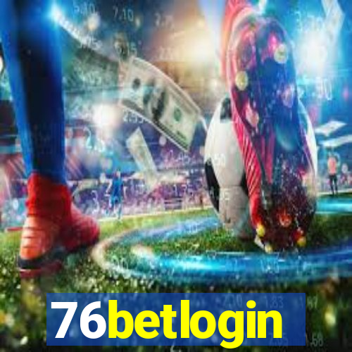 76betlogin