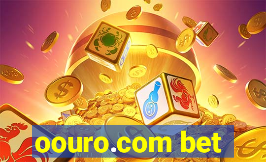 oouro.com bet