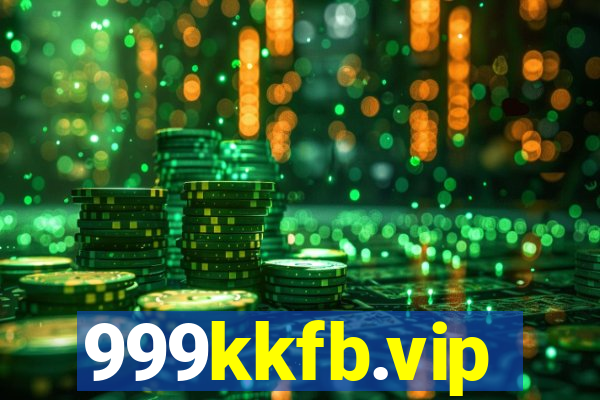 999kkfb.vip