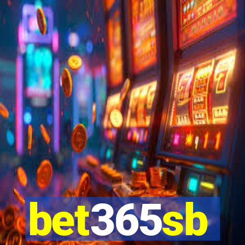 bet365sb