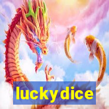 luckydice