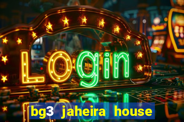 bg3 jaheira house pin slot