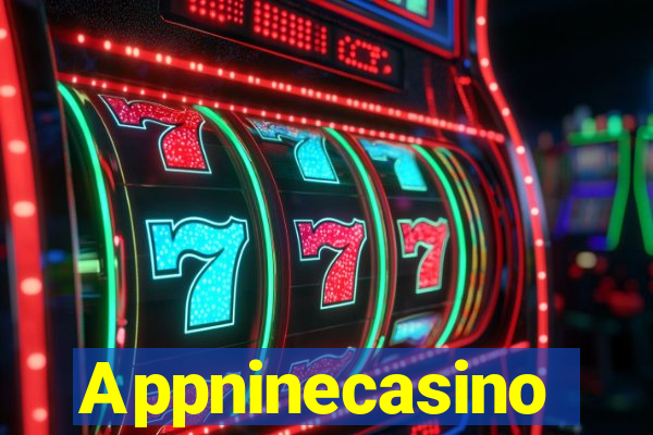 Appninecasino