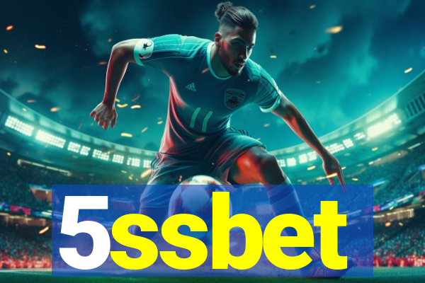 5ssbet