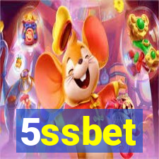 5ssbet