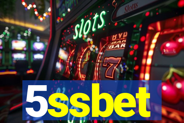 5ssbet