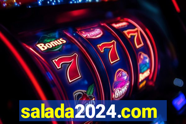 salada2024.com