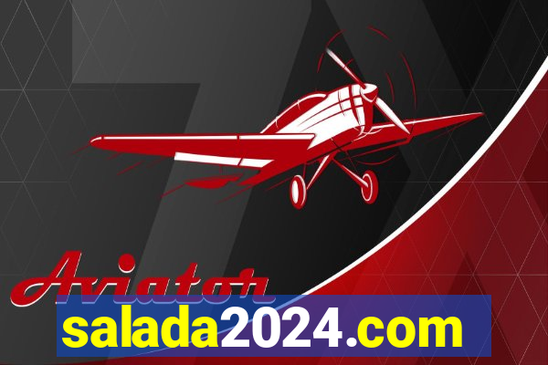 salada2024.com